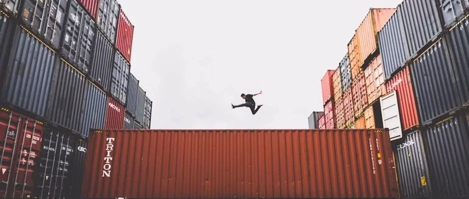 为什么我劝你，别把十万块都砸在阿里的“金品诚企”？
