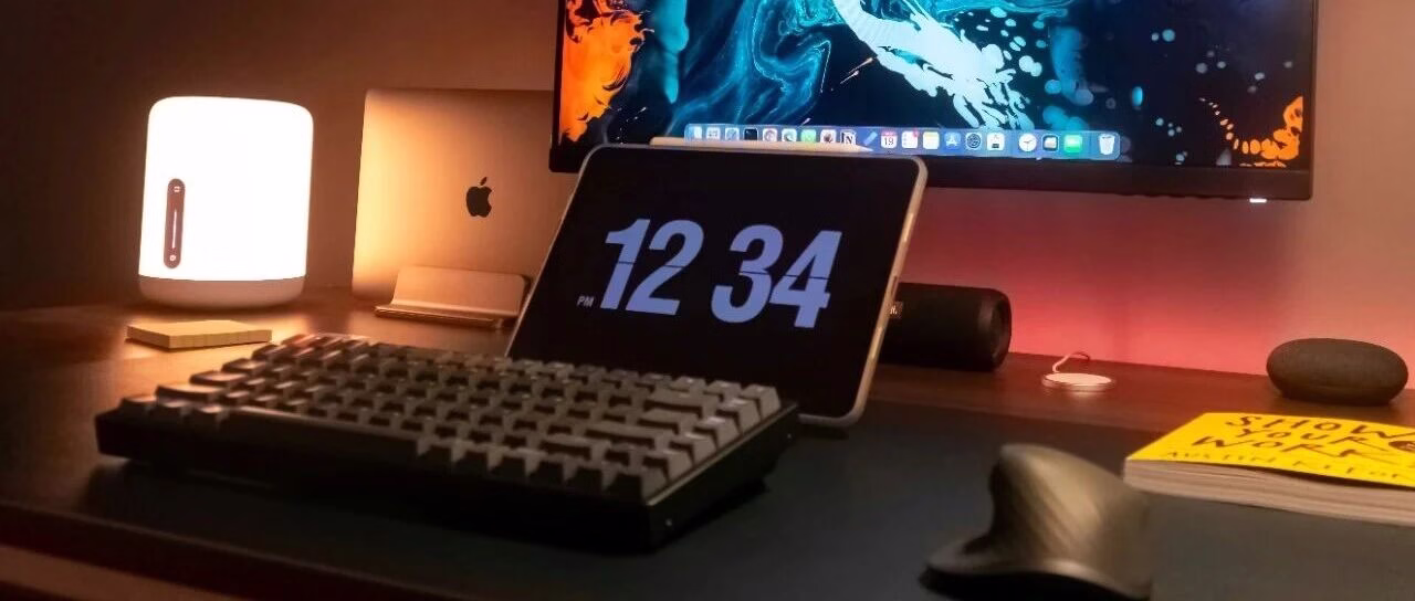 Seo只会写文章？那你可能只做了10%的工作