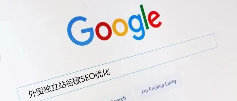 “用户场景 & 痛点驱动”的内容规划