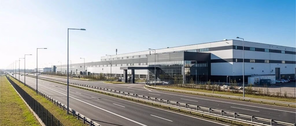 外贸B2B，越是“小众”的产品，其实越适合做独立站SEO